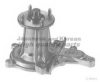 ASHUKI D074-01 Water Pump